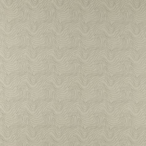 Harlequin Momentum 8 Fabrics Formation Fabric - Gilver - HMOE132217 - Image 1