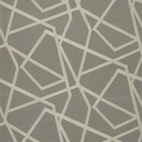 Sumi Fabric - Linen/Stone