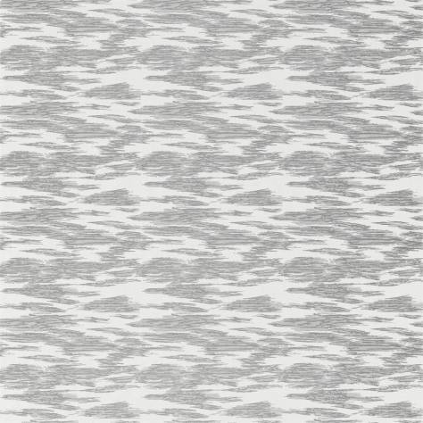 Harlequin Momentum 8 Fabrics Grain Fabric - Dove - HMOE132237