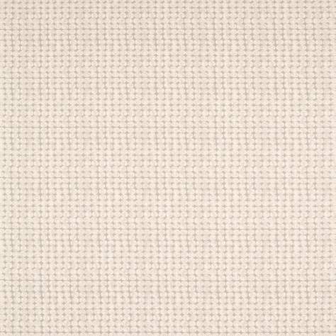 Harlequin Zenna Fabrics Kaseki Fabric - Blush - HFRT132474 - Image 1