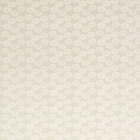 Harlequin Zenna Fabrics Chi Fabric - Pebble - HFRT132486 - Image 1