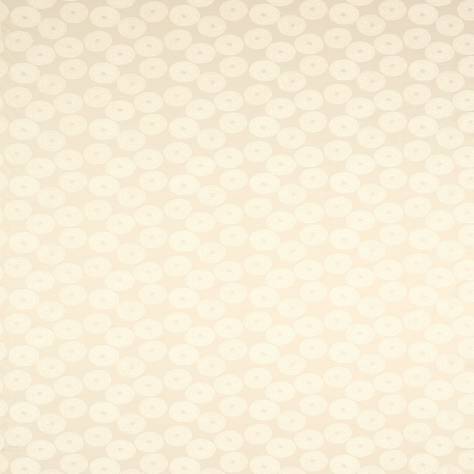 Harlequin Zenna Fabrics Chi Fabric - Oyster - HFRT132488 - Image 1