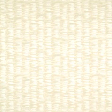 Harlequin Zenna Fabrics Mizu Fabric - Ecru - HFRT132493 - Image 1