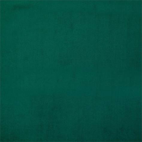 Harlequin Entity Plains Fabrics Entity Plains Fabric - Emerald - HGEP143274 - Image 1