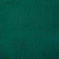 Entity Plains Fabric - Emerald