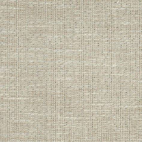 Harlequin Quadric Fabrics Anodize Fabric - Clay - HGEU132535 - Image 1