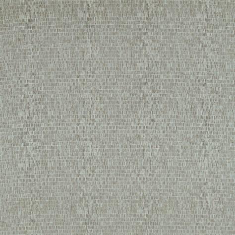 Harlequin Quadric Fabrics Skintilla Fabric - Sepia - HGEU132548 - Image 1