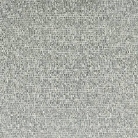 Harlequin Quadric Fabrics Skintilla Fabric - Midnight - HGEU132549