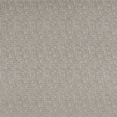 Harlequin Quadric Fabrics Skintilla Fabric - Taupe - HGEU132550 - Image 1