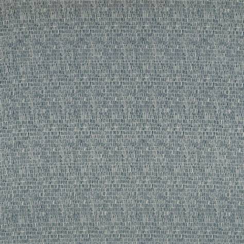 Harlequin Quadric Fabrics Skintilla Fabric - Kingfisher - HGEU132551 - Image 1