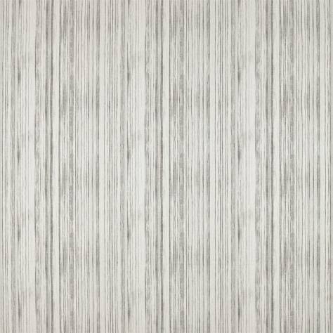 Harlequin Lucero Fabrics Poise Fabric - Zebra - HLUT132575 - Image 1