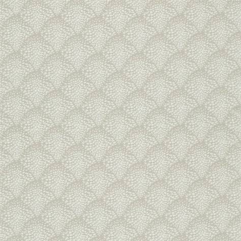 Harlequin Lucero Fabrics Charm Fabric - Platinum - HLUT132579