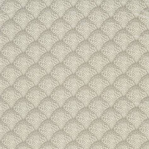 Harlequin Lucero Fabrics Charm Fabric - Pewter - HLUT132580