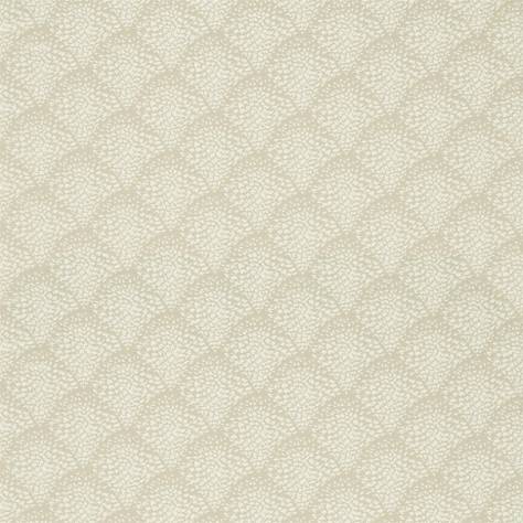 Harlequin Lucero Fabrics Charm Fabric - Oyster - HLUT132582