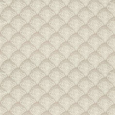 Harlequin Lucero Fabrics Charm Fabric - Heather - HLUT132583
