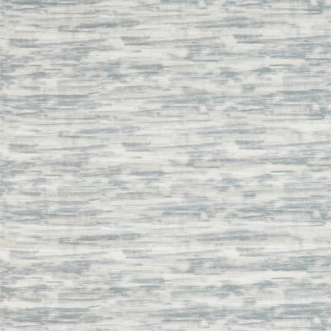 Harlequin Lucero Fabrics Glance Fabric - Shell - HLUT132588 - Image 1