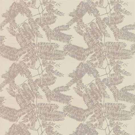 Harlequin Lucero Fabrics Extravagance Fabric - Blush - HLUT132589 - Image 1