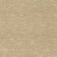 Enrich Fabric - Sandstone