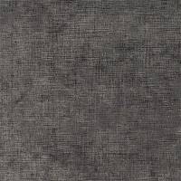 Enrich Fabric - Slate