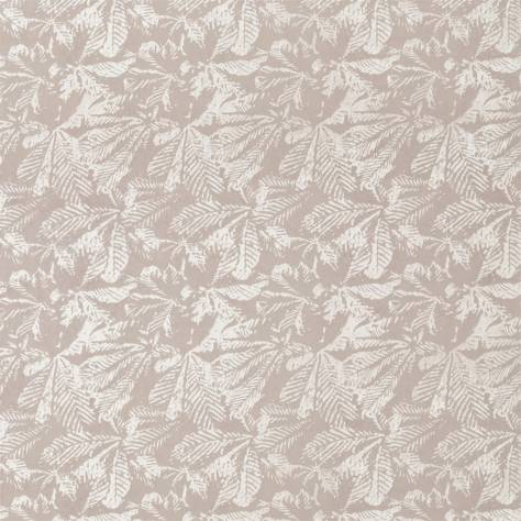 Harlequin Seduire Fabrics Harmonise Fabric - Dove - HLUU132618 - Image 1