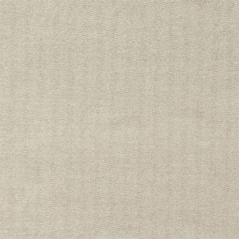 Harlequin Seduire Fabrics Bespoke Fabric - Stone - HLUU132621 - Image 1