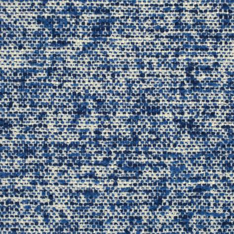 Harlequin Momentum 3 Fabrics Etch Fabric - Old Navy/Denim - HMOU130633 - Image 1