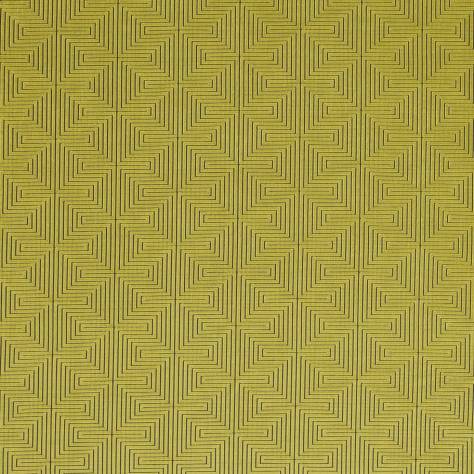 Harlequin Momentum 3 Fabrics Concept Fabric - Linden - HMOU130667 - Image 1