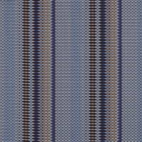 Array Fabric - Old Navy/Denim/Bluebell/Slate