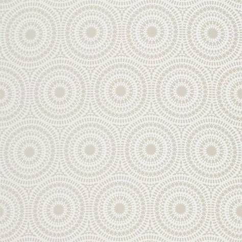 Harlequin Paloma Fabrics Cadencia Fabric - Linen - HPUT132656 - Image 1