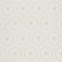 Cadencia Fabric - Linen