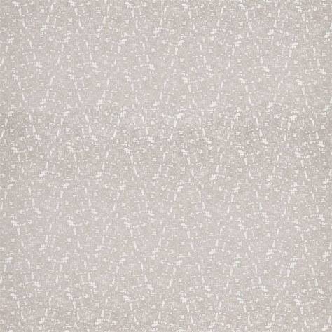 Harlequin Paloma Fabrics Lucette Fabric - French Grey - HPUT132675
