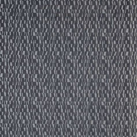 Harlequin Momentum 9 Fabrics Otaka Fabric - Neptune - HMNI132832 - Image 1