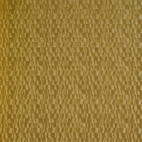 Harlequin Momentum 9 Fabrics Otaka Fabric - Lichen - HMNI132835 - Image 1
