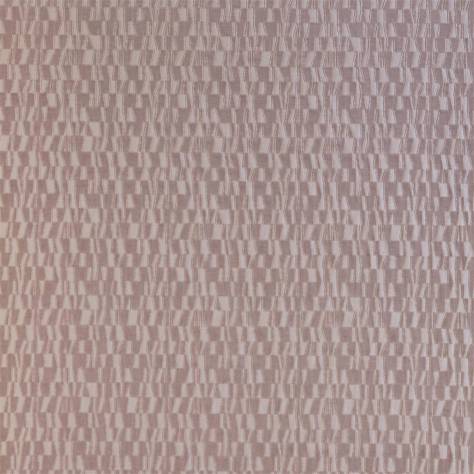 Harlequin Momentum 9 Fabrics Otaka Fabric - Blush - HMNI132836