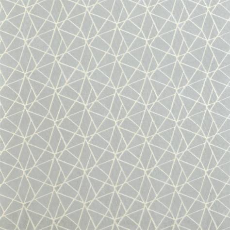 Harlequin Momentum 9 Fabrics Zola Fabric - Stone - HMNI132837