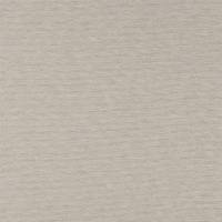 Lineate Fabric - Stone