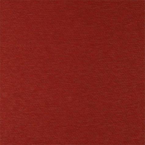Harlequin Momentum 9 Fabrics Lineate Fabric - Russet - HMNI132843 - Image 1