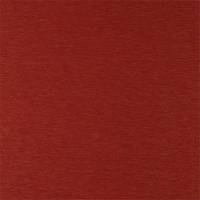 Lineate Fabric - Russet