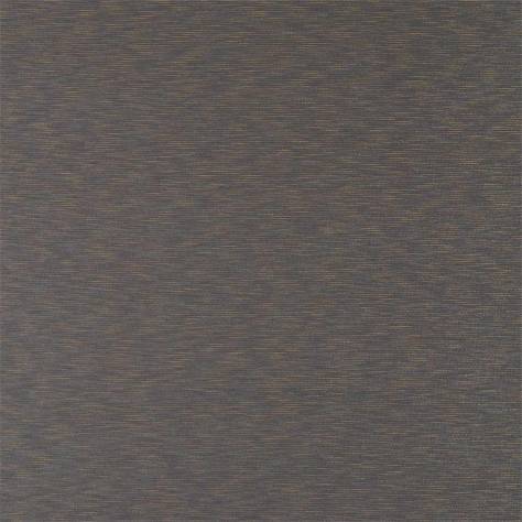 Harlequin Momentum 9 Fabrics Lineate Fabric - Graphite - HMNI132845 - Image 1