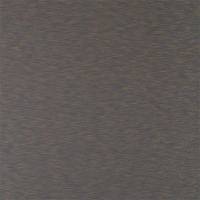 Lineate Fabric - Graphite