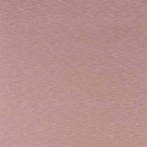 Harlequin Momentum 9 Fabrics Lineate Fabric - Blush - HMNI132846 - Image 1