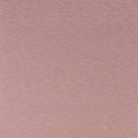 Lineate Fabric - Blush