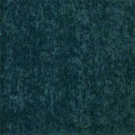 Harlequin Momentum 9 Fabrics Zecca Fabric - Emerald - HMNI132849 - Image 1