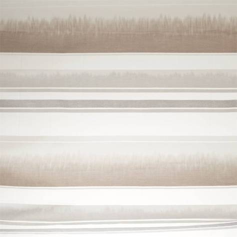 Harlequin Momentum Sheers & Structures 3 Fabrics Kamida Fabric - Heather/Smoke - HMVO132797