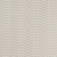 Ollarium Fabric - Linen
