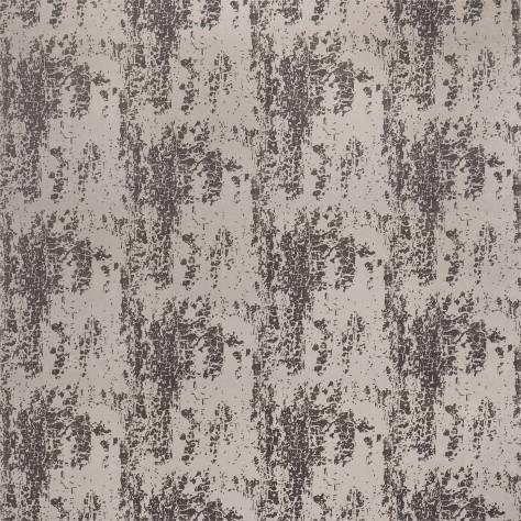 Harlequin Leonida Velvets Fabrics Eglomise Fabric - Sandstone - HBLV130986