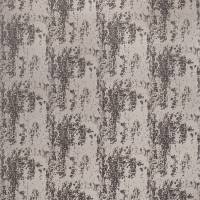 Eglomise Fabric - Sandstone