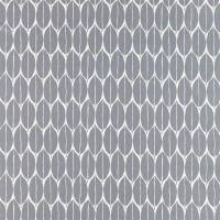 Rie Fabric - Charcoal