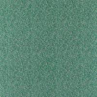 Nickel Fabric - Emerald / Marine