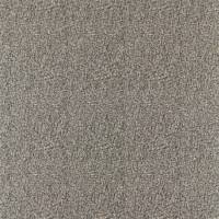Nickel Fabric - Charcoal / Steel